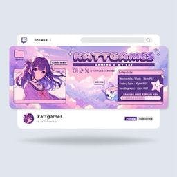 twitch-banners
