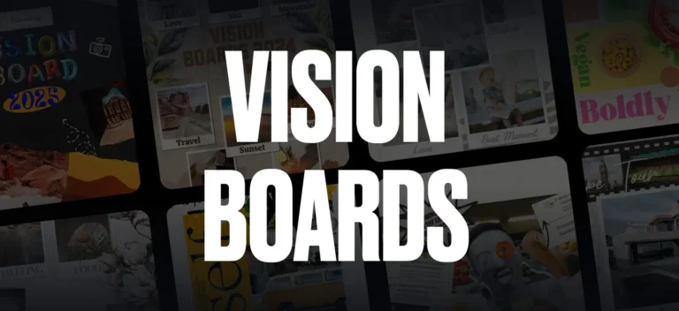 VisionBoards-blog-thumbnail