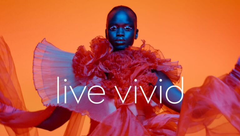 graphic designer thoughts about jaguar rebranding