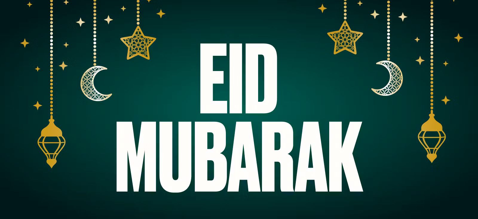 eid mubarak images, eid mubarak wishes