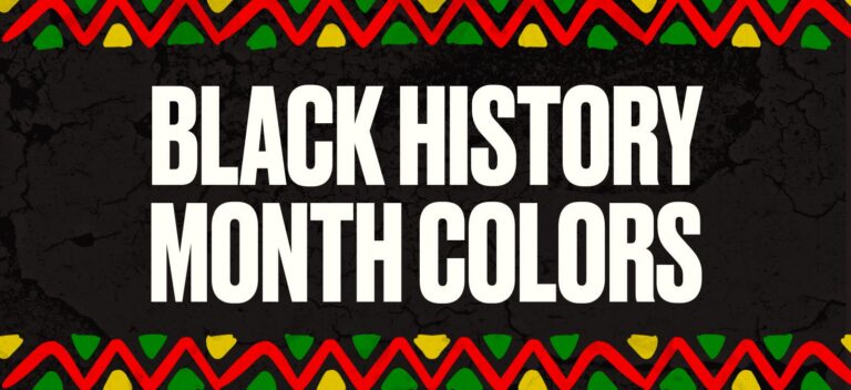 black history month
