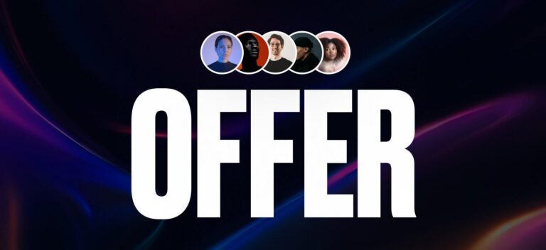 Save up to $500 with your Team