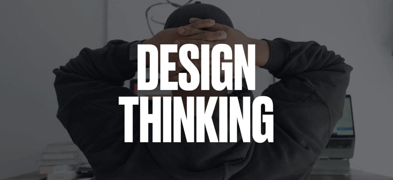 Contune Design 7 Essential Stages of Design Thinking Every Designer Should Know