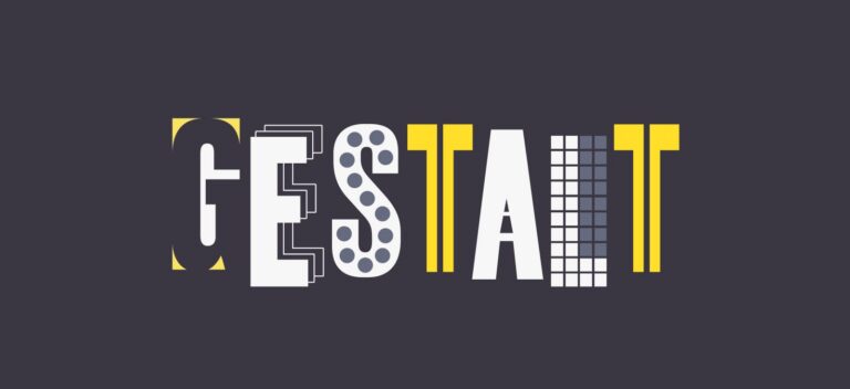 Gestalt principles of design: 7 visual rules every UI designer should know