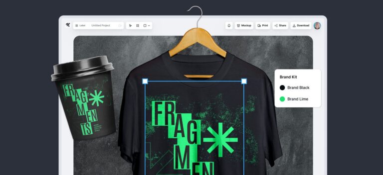 Tired of tool-hopping? Here’s what you should really look for in a graphic design app