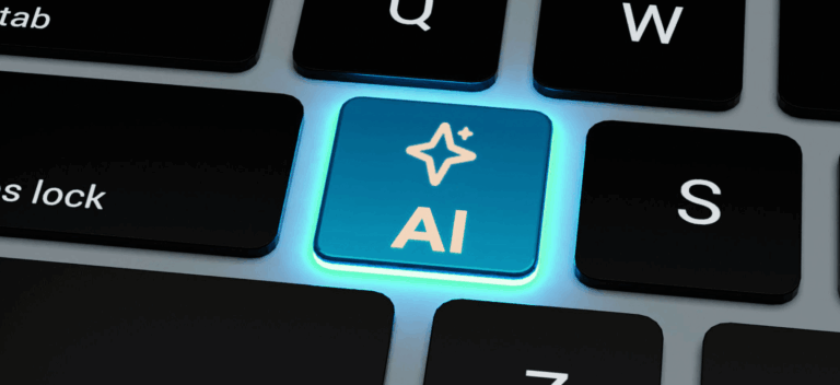 AIPoweredDesignOptimization--how AI will help graphic designers