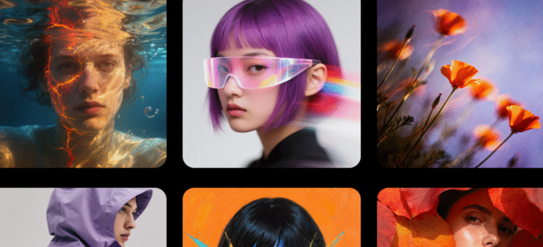 Seedream 3 review: The AI art generator giving Midjourney a run for its money - Kittl