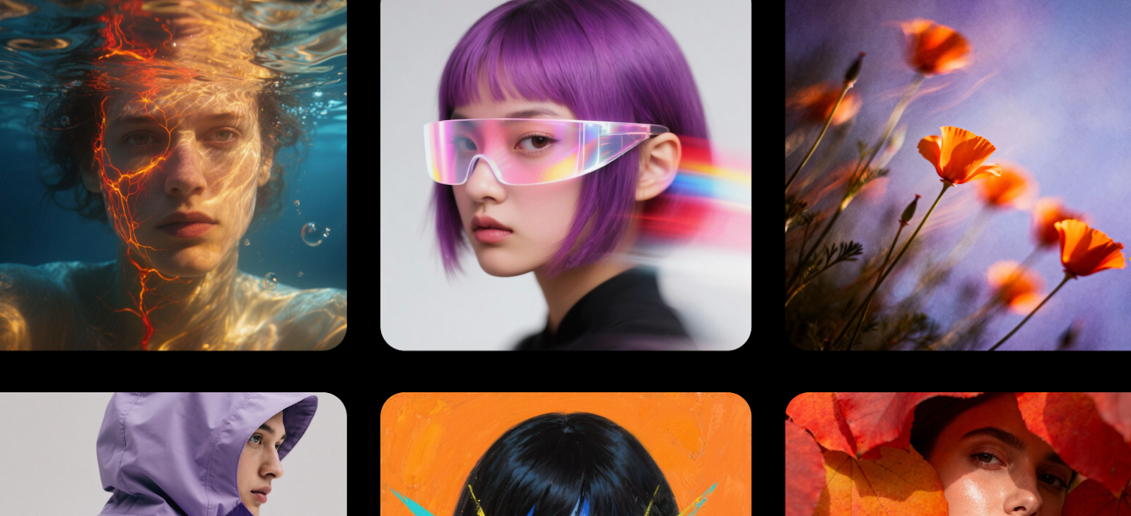 Seedream 3 review: The AI art generator giving Midjourney a run for its money - Kittl