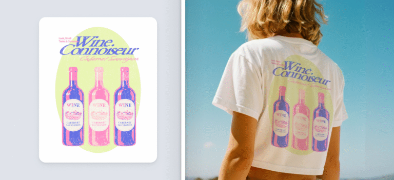 Never miss design mockups, how smart entrepreneurs test ideas before they invest