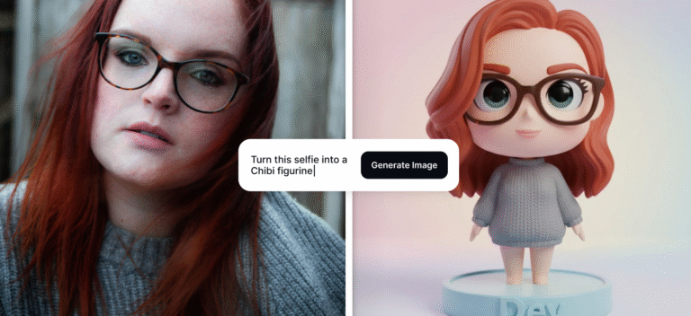 12 Inspiring Kittl AI Art Generator prompts you’ll wish you tried sooner