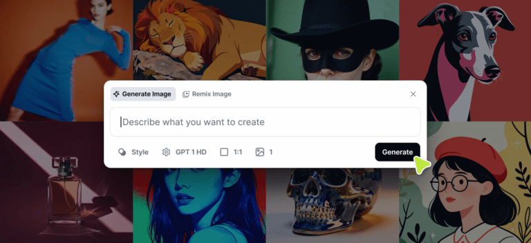 We’ve Replaced Old AI Tools with Powerful New Features