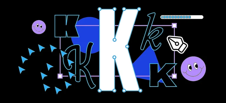 What is graphic design? A creative’s guide to the language of visuals