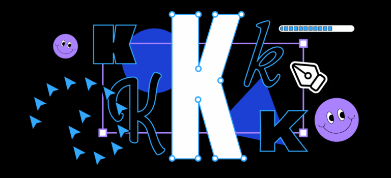 What is graphic design? A creative’s guide to the language of visuals