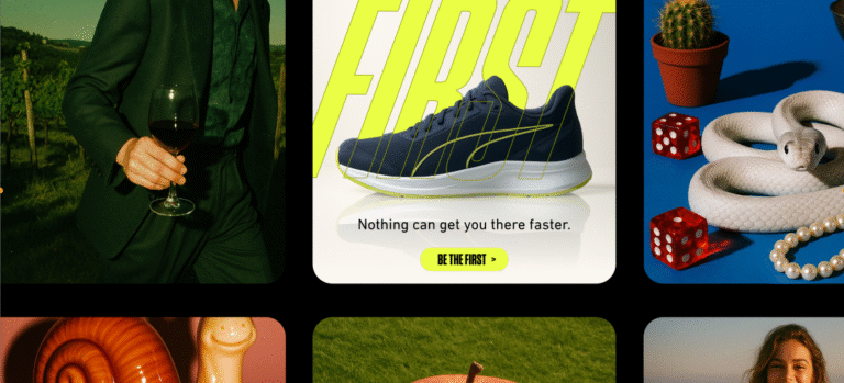 ChatGPT Image (GPT-Image-1) review: Where it shines for designers in Kittl