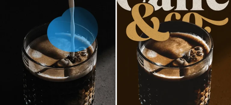 This 2026 photo editor trick can save you hours — Here’s how it works