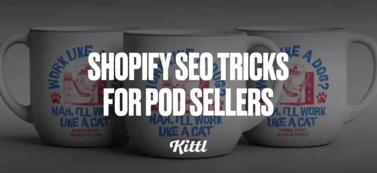 ShopifySEO-blog-thumbnail from Kittl