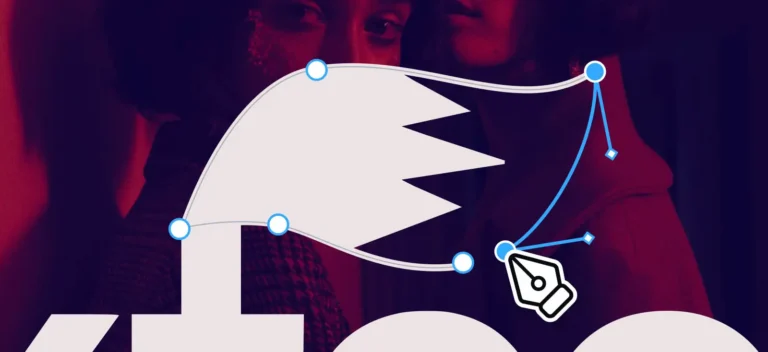 What is a vectorizer — and why it might save your next design 