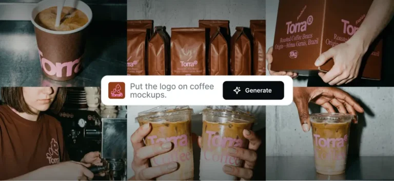 Hidden Duo: Nano Banana + Mockups