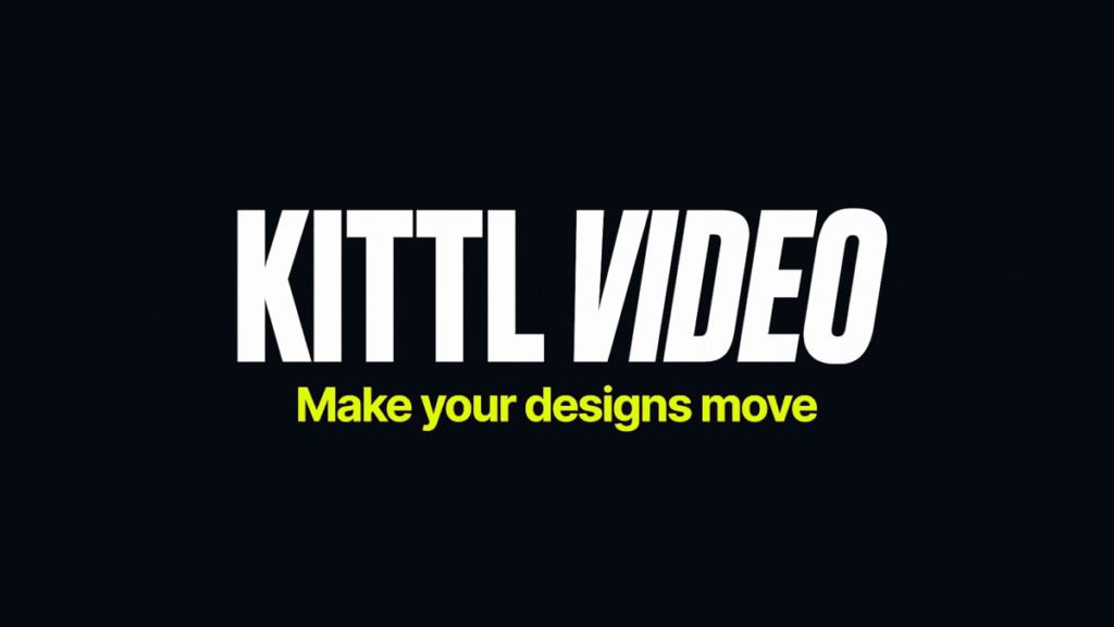 5 best AI video generators for product previews that sell