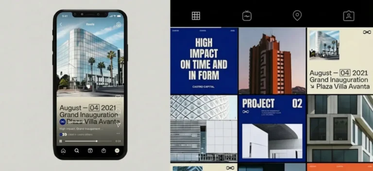 35+ Free business advertising ideas & how to design them (2026 Guide)