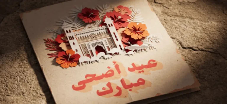 100+ Ramadan wishes and quotes for 2026: Thoughtful & sincere messages