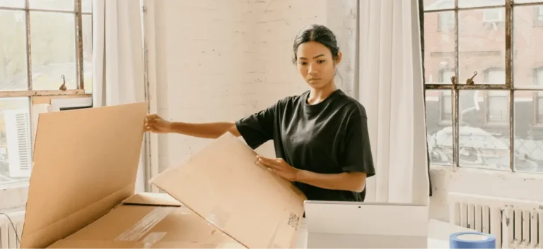 Common small business mistakes new brands make (and how to fix them)