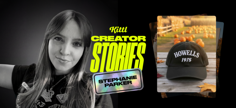 Stephanie-Parker_Case-Study-Blog-Thumbnail