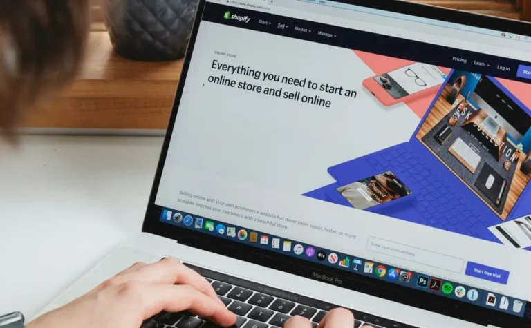 25 best digital products to sell in 2026 (profitable & easy to create)