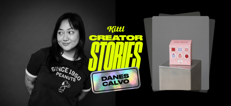 Danes Calvo case study blog thumbnail