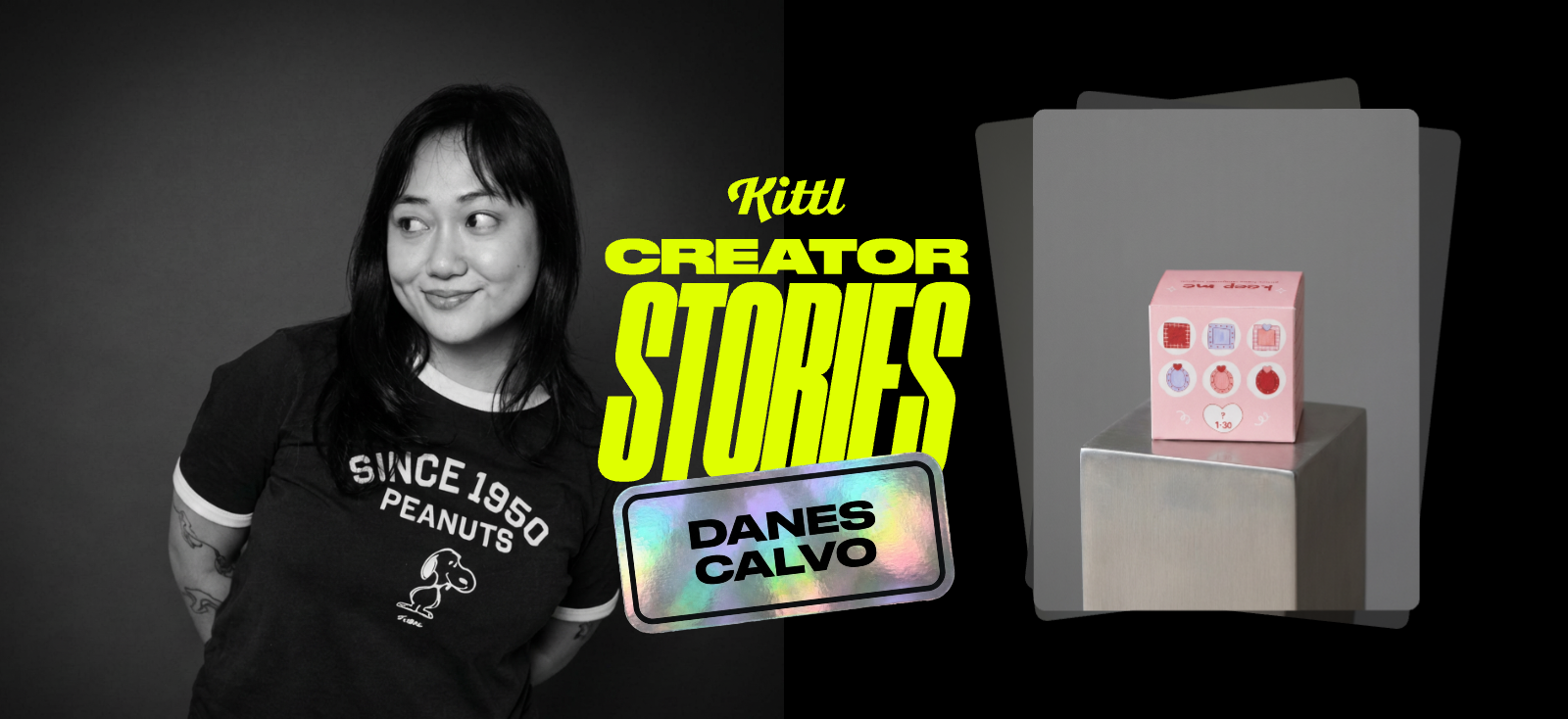 Danes Calvo case study blog thumbnail