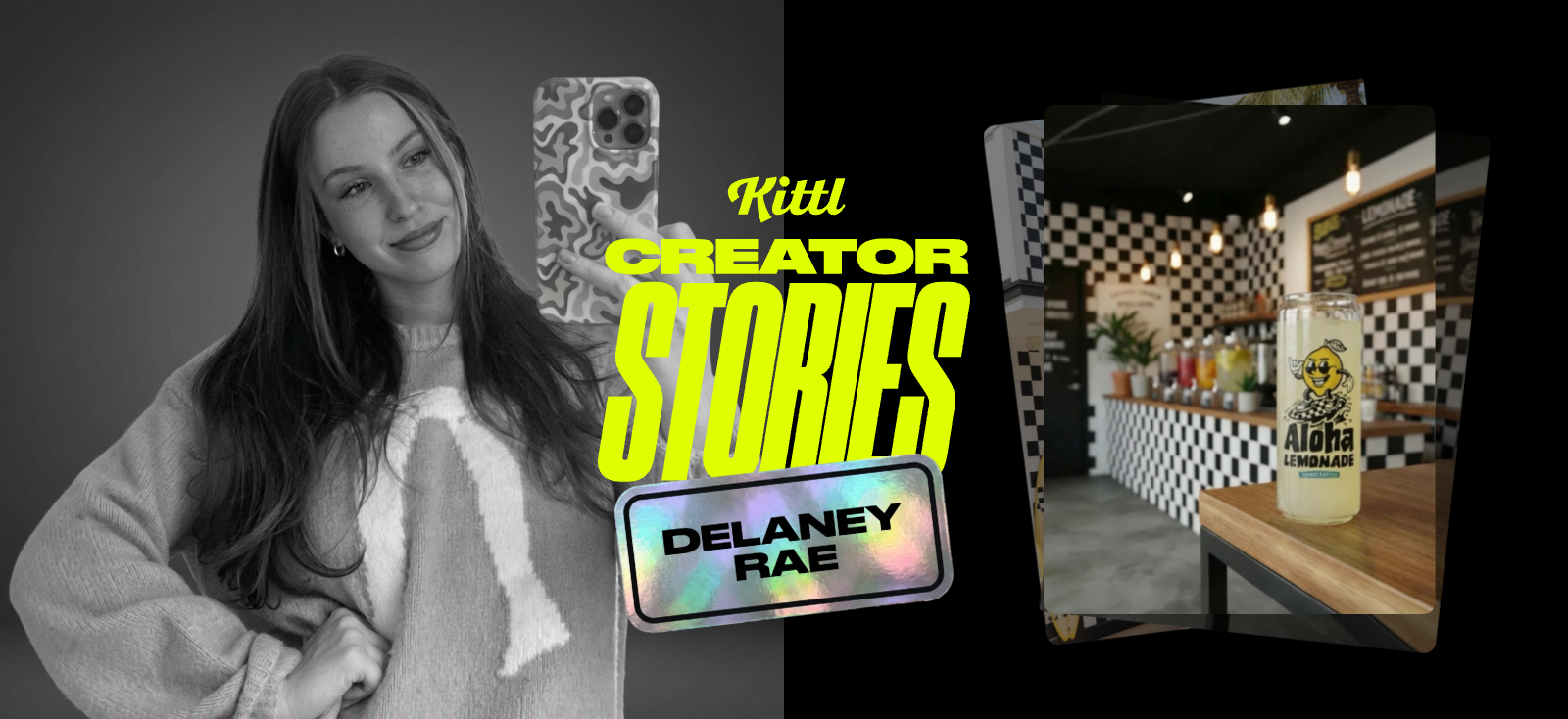 Delaney Rae case study blog thumbnail