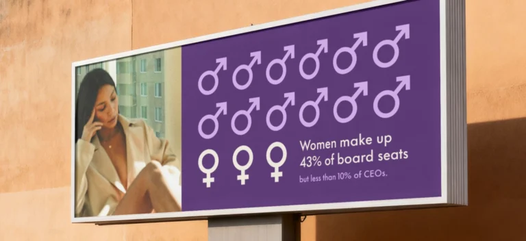 International Women’s Day 2026 design ideas for social media, campaigns, and brands