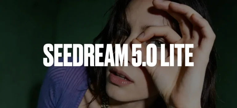 seedream 5.0
