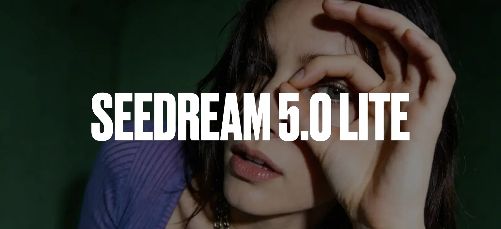 seedream 5.0