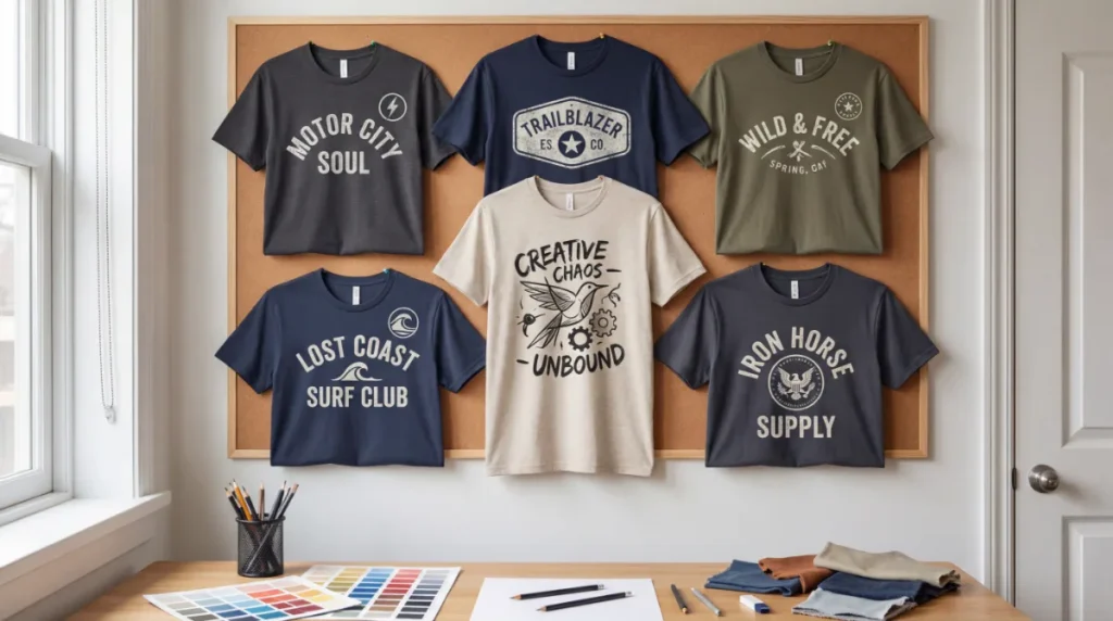 Templat Fatigue Blog Thumbnail made by Kittl