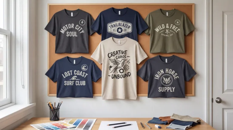 Templat Fatigue Blog Thumbnail made by Kittl