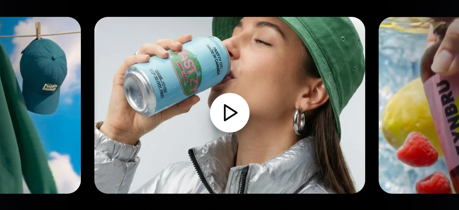 Google Veo 3.1 explained: Core features, capabilities, & how to use it Kittl blog thumbnail