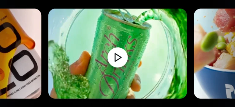 Kling 3.0 AI review: Core features and creative use cases tested